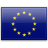 European union